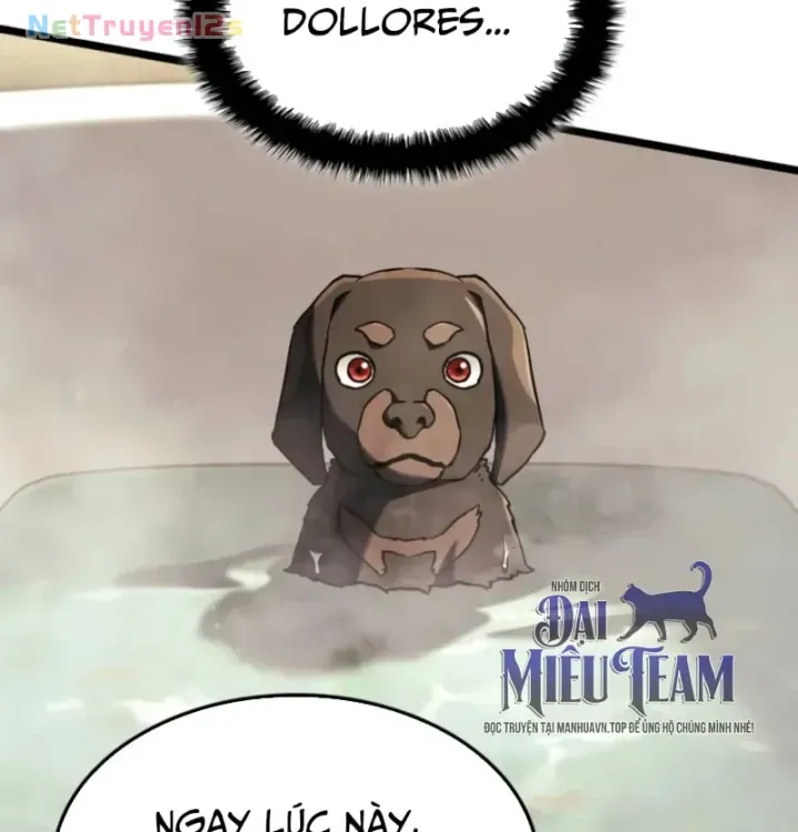 Thiết Huyết Kiếm Sĩ Hồi Quy Chap 177 - Next Chap 178