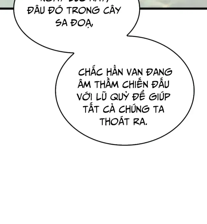 Thiết Huyết Kiếm Sĩ Hồi Quy Chap 177 - Next Chap 178