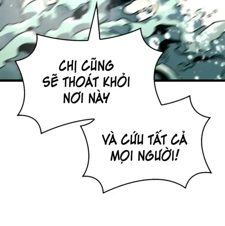 Thiết Huyết Kiếm Sĩ Hồi Quy Chap 177 - Next Chap 178