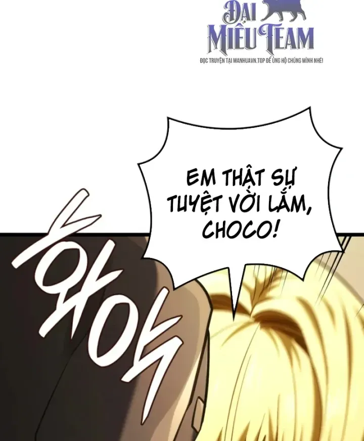 Thiết Huyết Kiếm Sĩ Hồi Quy Chap 177 - Next Chap 178