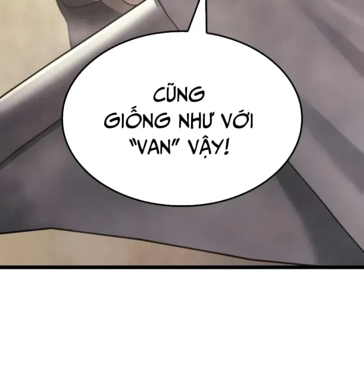Thiết Huyết Kiếm Sĩ Hồi Quy Chap 177 - Next Chap 178