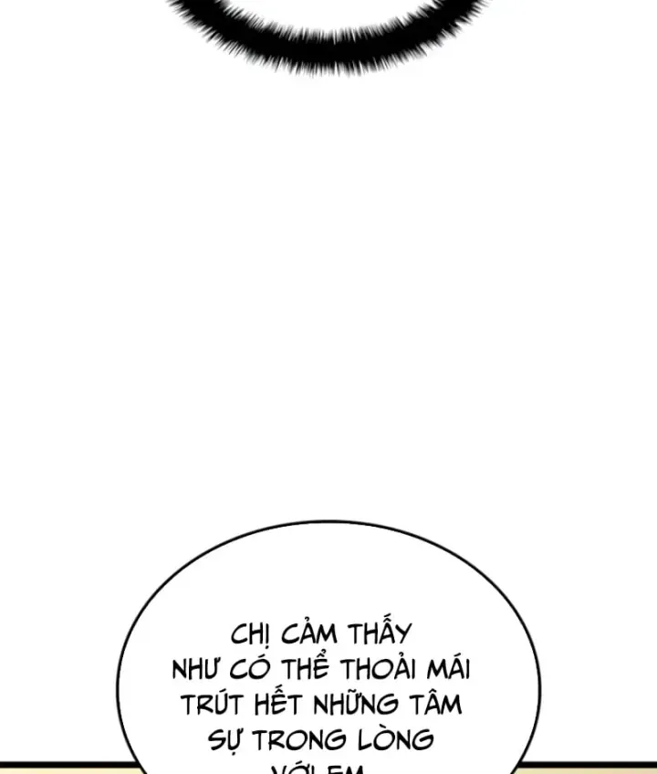 Thiết Huyết Kiếm Sĩ Hồi Quy Chap 177 - Next Chap 178
