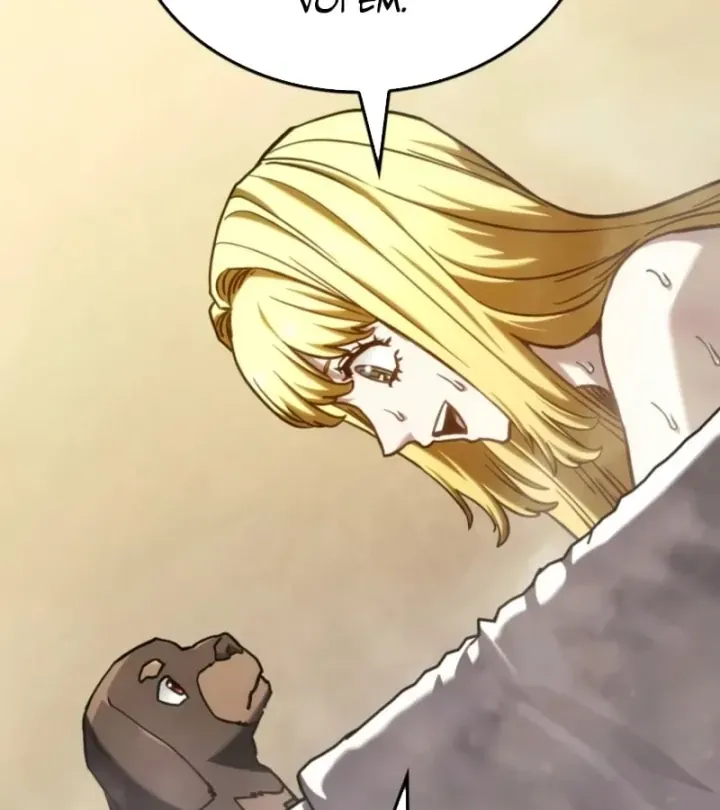 Thiết Huyết Kiếm Sĩ Hồi Quy Chap 177 - Next Chap 178