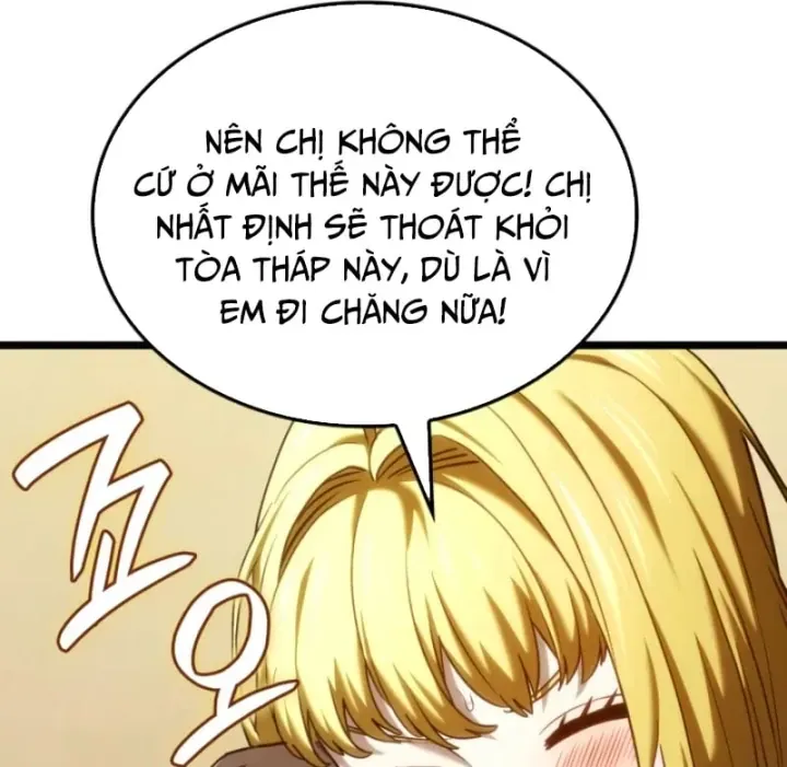 Thiết Huyết Kiếm Sĩ Hồi Quy Chap 177 - Next Chap 178