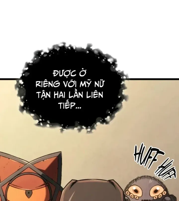 Thiết Huyết Kiếm Sĩ Hồi Quy Chap 177 - Next Chap 178