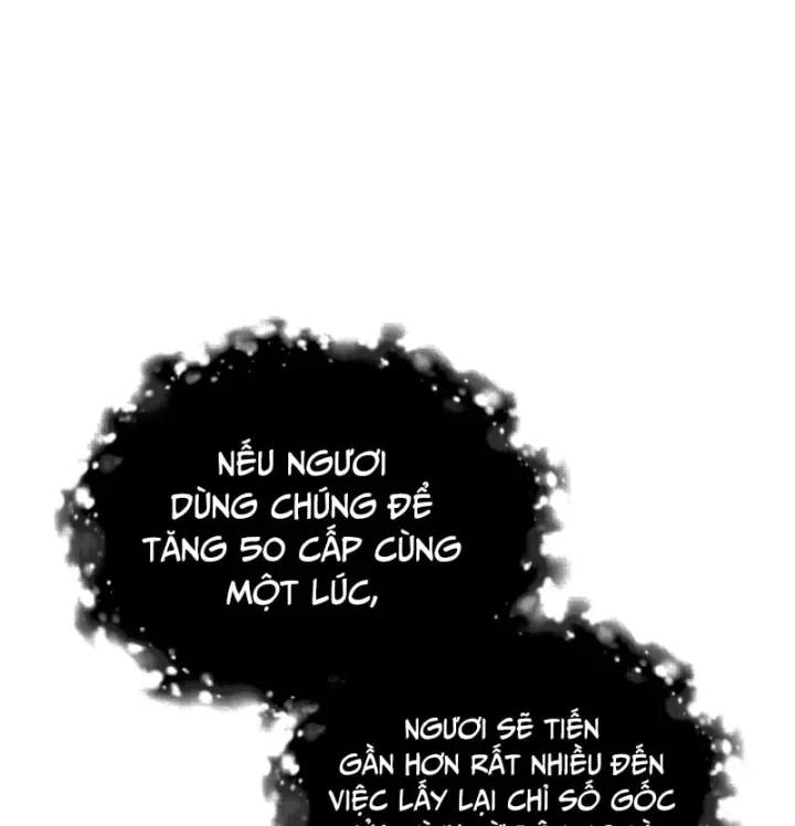 Thiết Huyết Kiếm Sĩ Hồi Quy Chap 177 - Next Chap 178