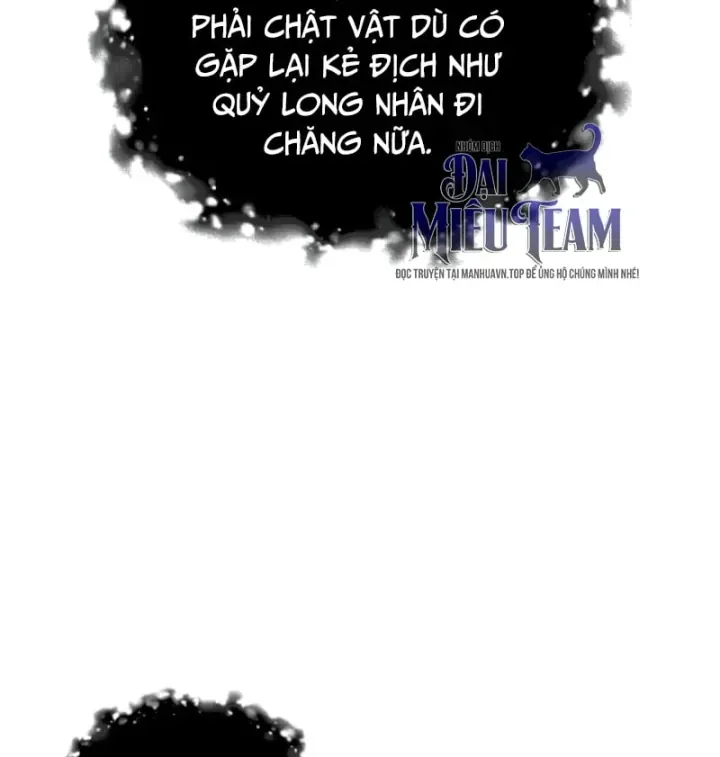 Thiết Huyết Kiếm Sĩ Hồi Quy Chap 177 - Next Chap 178