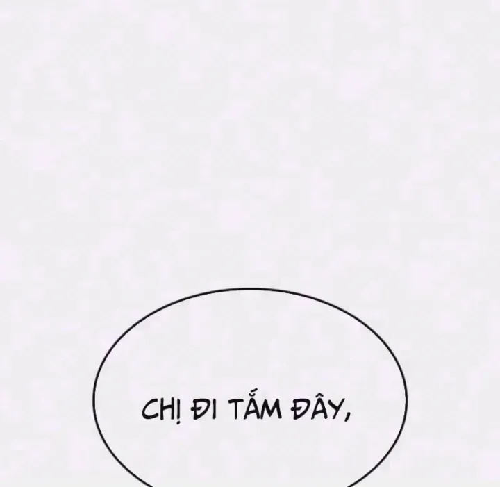 Thiết Huyết Kiếm Sĩ Hồi Quy Chap 177 - Next Chap 178