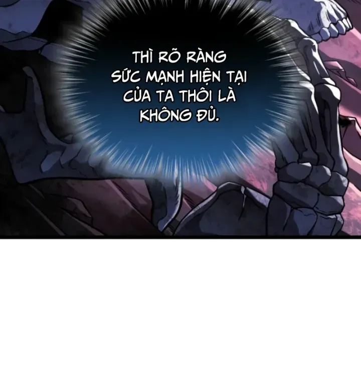 Thiết Huyết Kiếm Sĩ Hồi Quy Chap 177 - Next Chap 178
