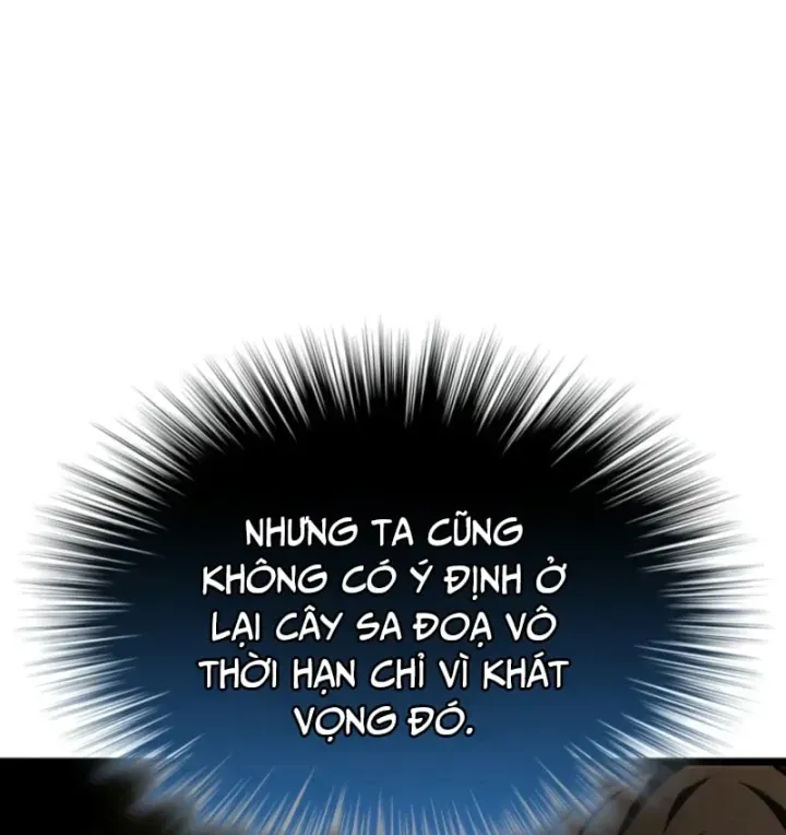 Thiết Huyết Kiếm Sĩ Hồi Quy Chap 177 - Next Chap 178
