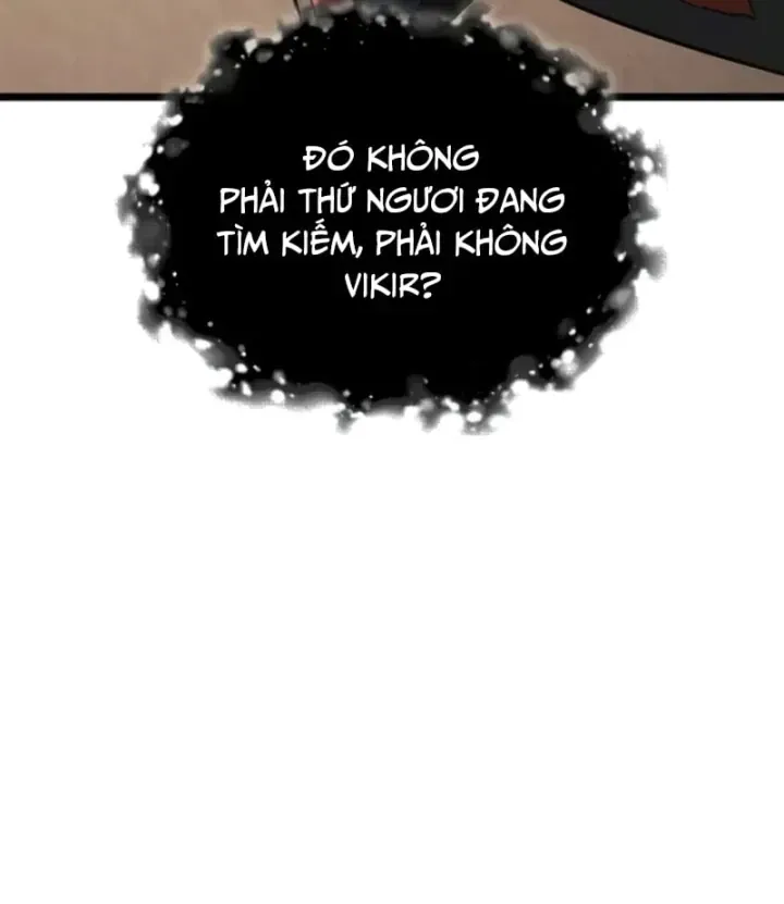 Thiết Huyết Kiếm Sĩ Hồi Quy Chap 177 - Next Chap 178