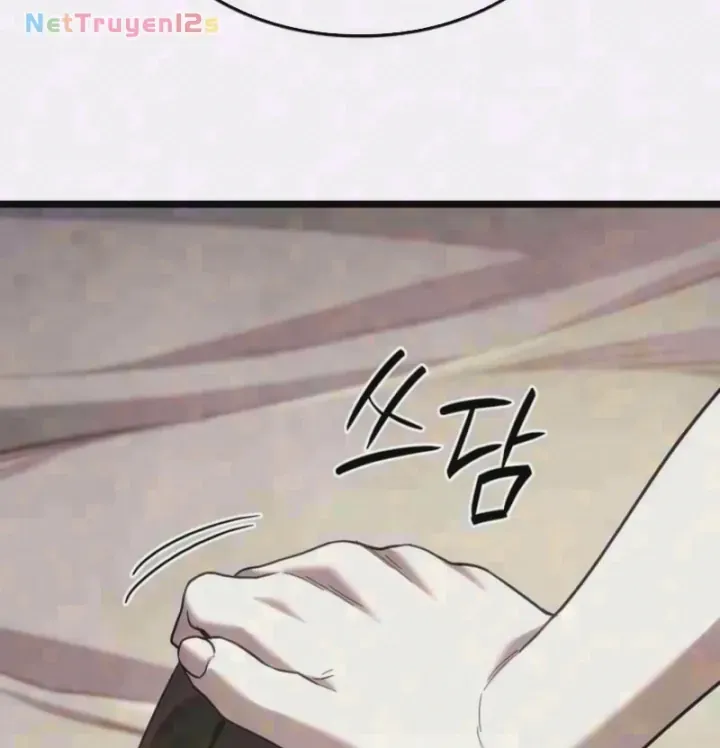 Thiết Huyết Kiếm Sĩ Hồi Quy Chap 177 - Next Chap 178