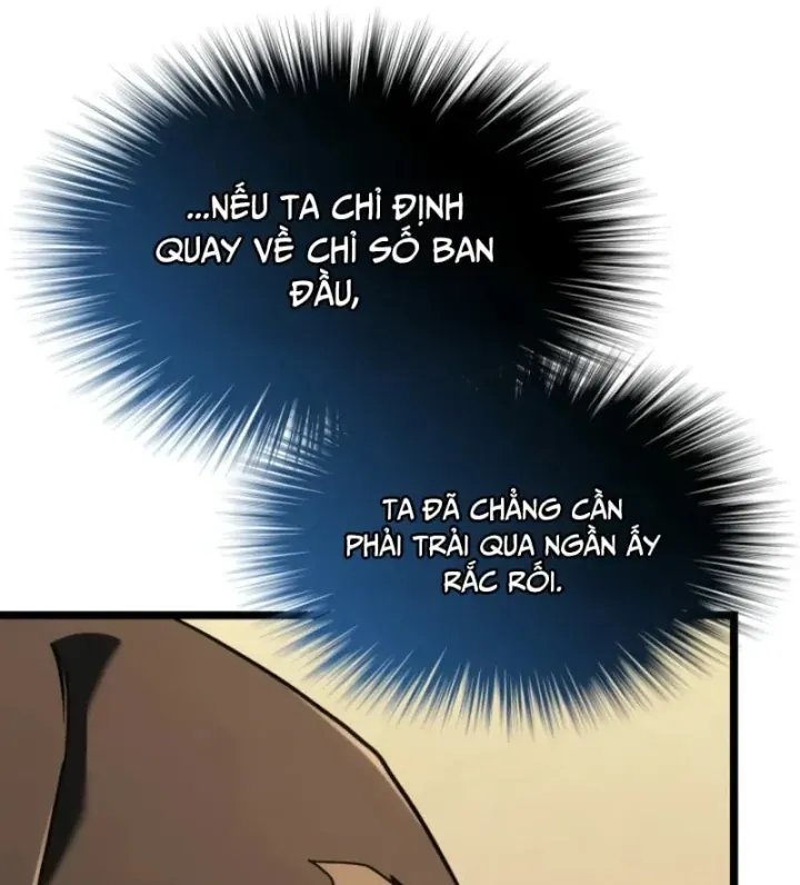 Thiết Huyết Kiếm Sĩ Hồi Quy Chap 177 - Next Chap 178