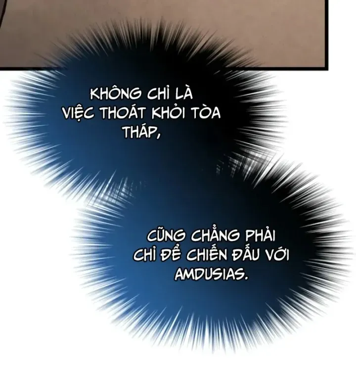Thiết Huyết Kiếm Sĩ Hồi Quy Chap 177 - Next Chap 178