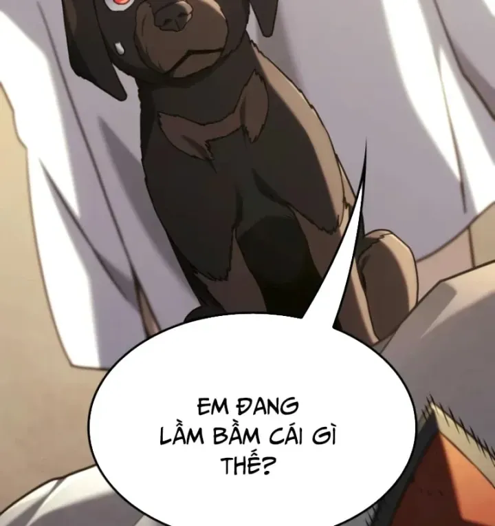Thiết Huyết Kiếm Sĩ Hồi Quy Chap 177 - Next Chap 178