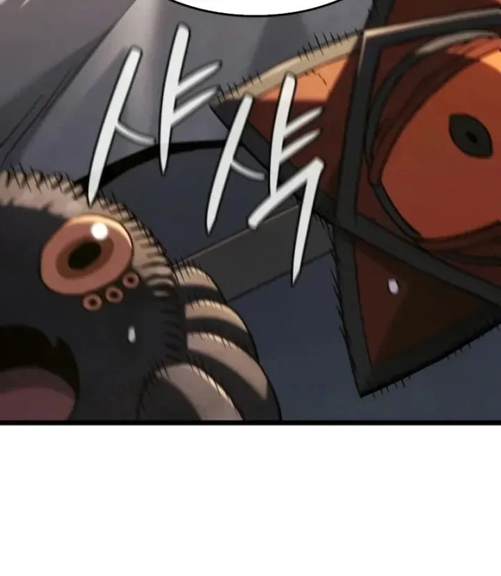 Thiết Huyết Kiếm Sĩ Hồi Quy Chap 177 - Next Chap 178