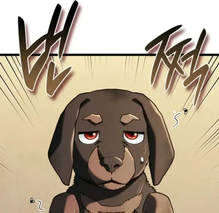 Thiết Huyết Kiếm Sĩ Hồi Quy Chap 177 - Next Chap 178