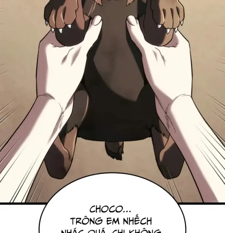Thiết Huyết Kiếm Sĩ Hồi Quy Chap 177 - Next Chap 178
