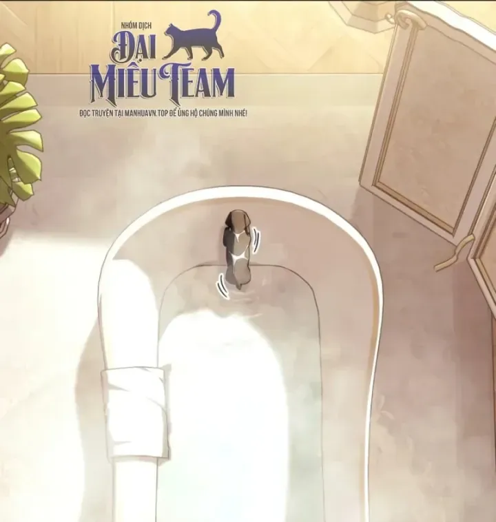 Thiết Huyết Kiếm Sĩ Hồi Quy Chap 177 - Next Chap 178