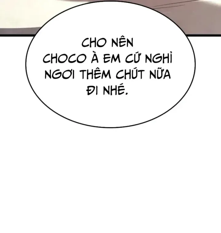 Thiết Huyết Kiếm Sĩ Hồi Quy Chap 177 - Next Chap 178