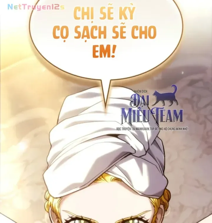 Thiết Huyết Kiếm Sĩ Hồi Quy Chap 177 - Next Chap 178
