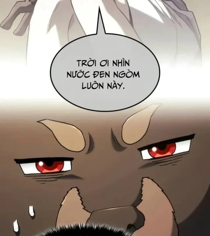 Thiết Huyết Kiếm Sĩ Hồi Quy Chap 177 - Next Chap 178