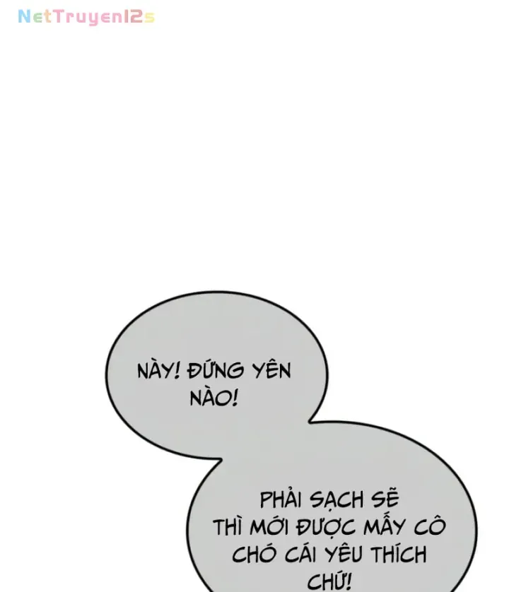 Thiết Huyết Kiếm Sĩ Hồi Quy Chap 177 - Next Chap 178