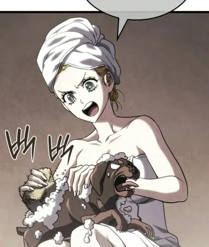 Thiết Huyết Kiếm Sĩ Hồi Quy Chap 177 - Next Chap 178
