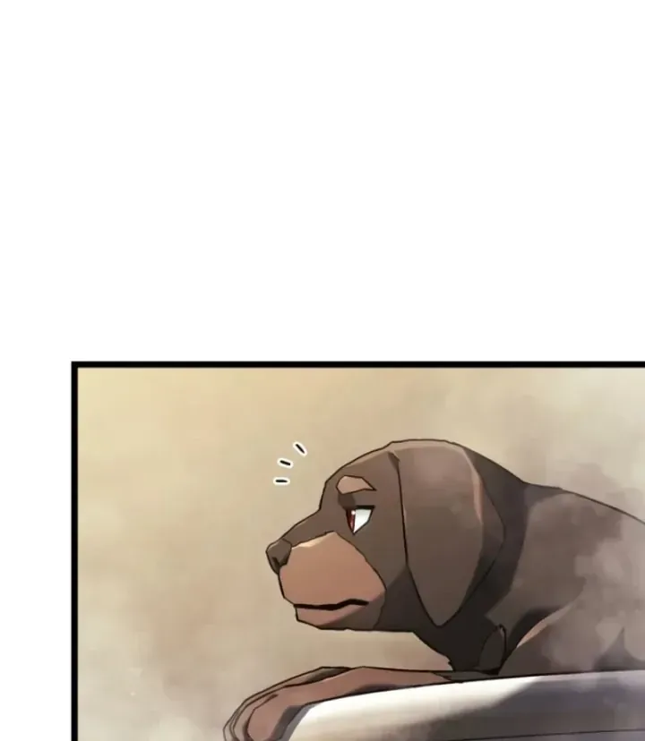 Thiết Huyết Kiếm Sĩ Hồi Quy Chap 177 - Next Chap 178