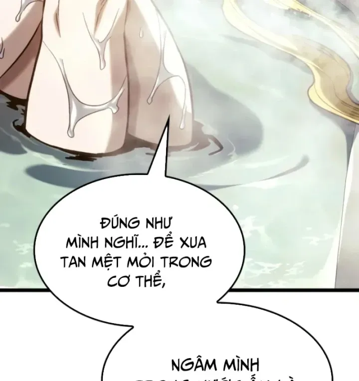 Thiết Huyết Kiếm Sĩ Hồi Quy Chap 177 - Next Chap 178
