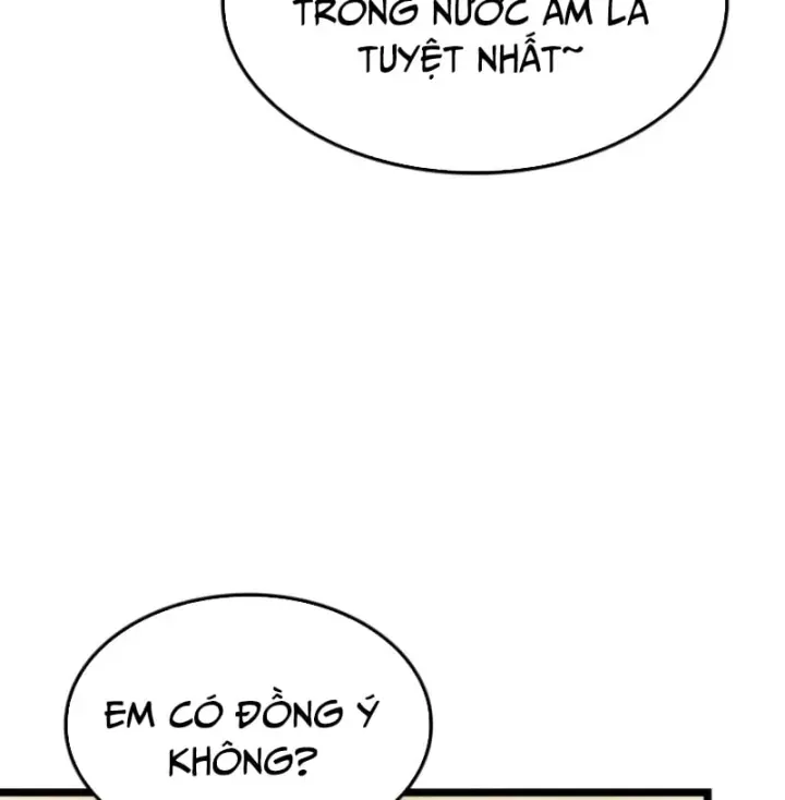 Thiết Huyết Kiếm Sĩ Hồi Quy Chap 177 - Next Chap 178
