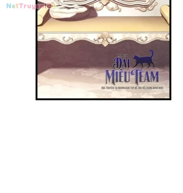 Thiết Huyết Kiếm Sĩ Hồi Quy Chap 177 - Next Chap 178