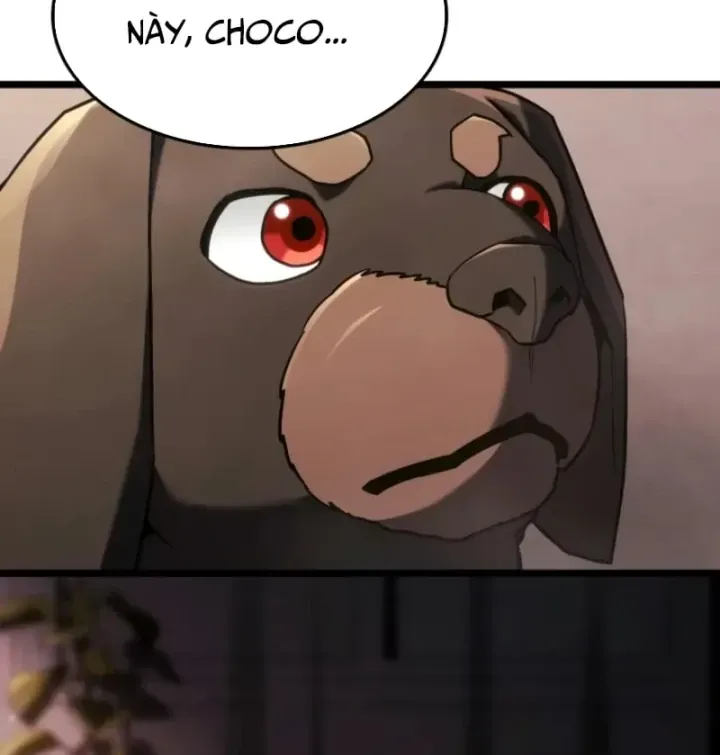 Thiết Huyết Kiếm Sĩ Hồi Quy Chap 177 - Next Chap 178