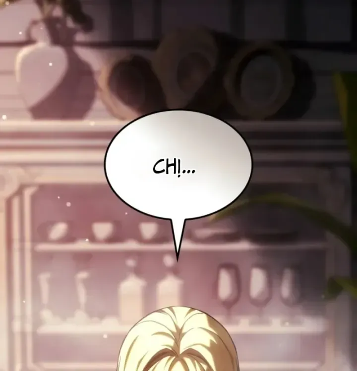 Thiết Huyết Kiếm Sĩ Hồi Quy Chap 177 - Next Chap 178