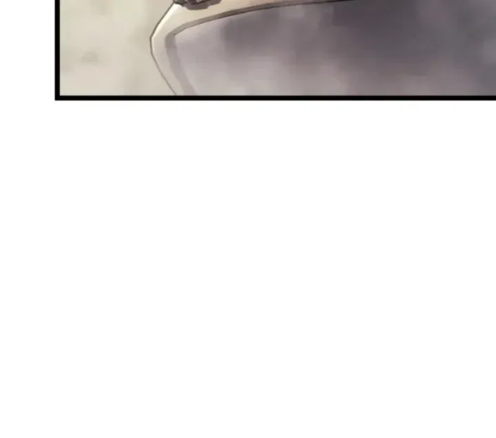 Thiết Huyết Kiếm Sĩ Hồi Quy Chap 177 - Next Chap 178