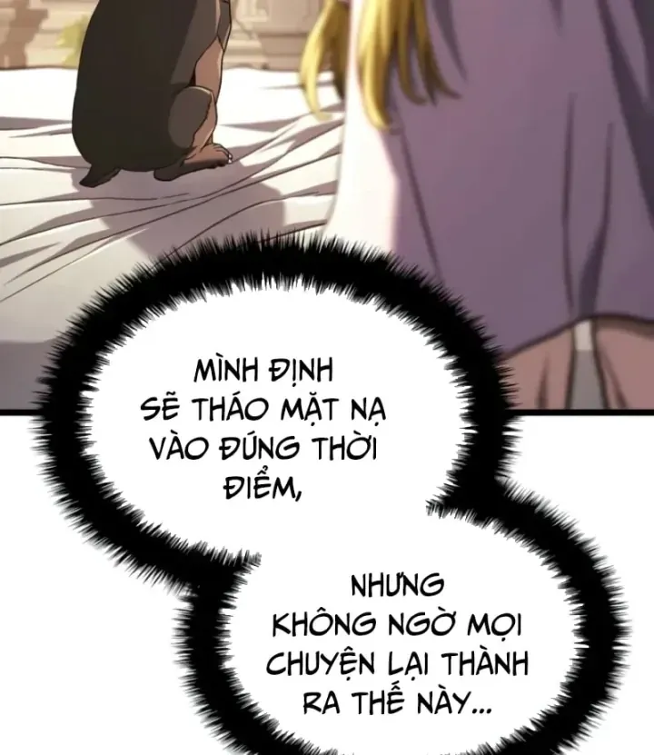 Thiết Huyết Kiếm Sĩ Hồi Quy Chap 177 - Next Chap 178