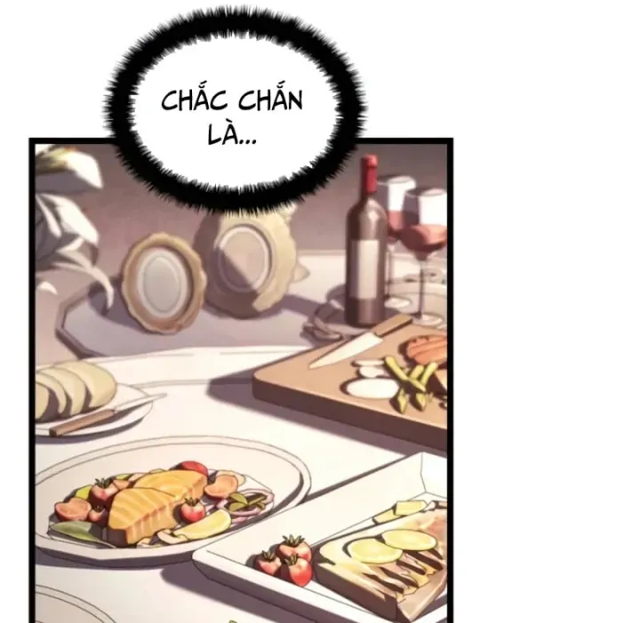 Thiết Huyết Kiếm Sĩ Hồi Quy Chap 177 - Next Chap 178