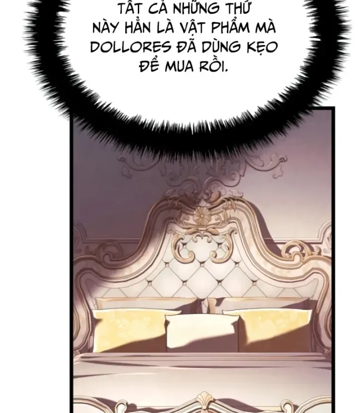 Thiết Huyết Kiếm Sĩ Hồi Quy Chap 177 - Next Chap 178