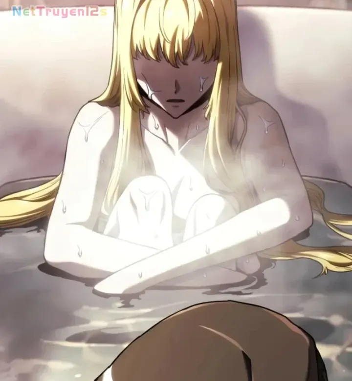 Thiết Huyết Kiếm Sĩ Hồi Quy Chap 177 - Next Chap 178
