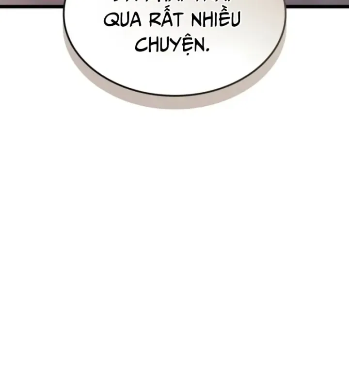 Thiết Huyết Kiếm Sĩ Hồi Quy Chap 177 - Next Chap 178