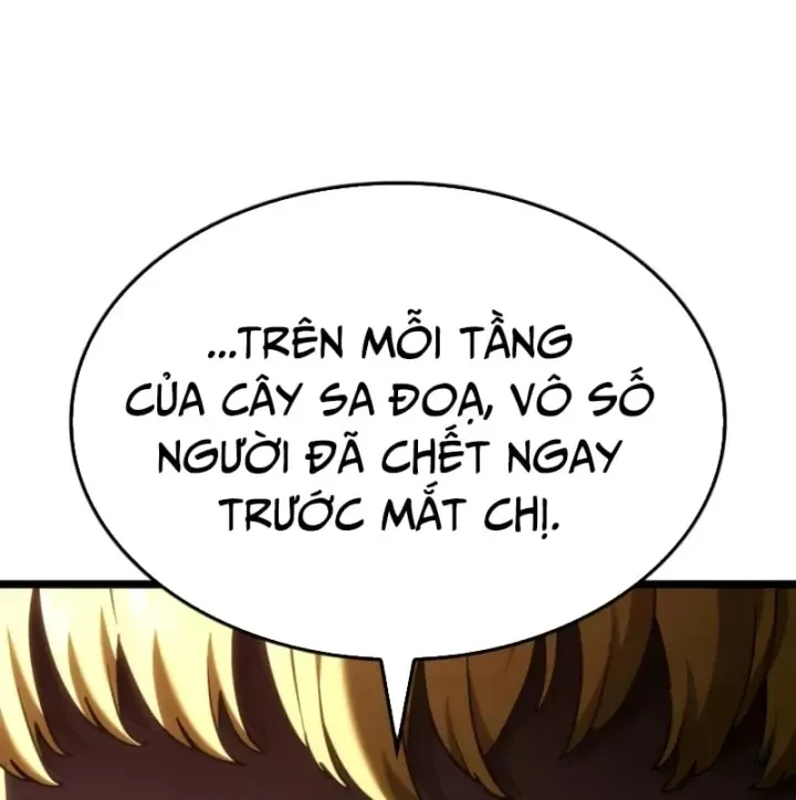 Thiết Huyết Kiếm Sĩ Hồi Quy Chap 177 - Next Chap 178