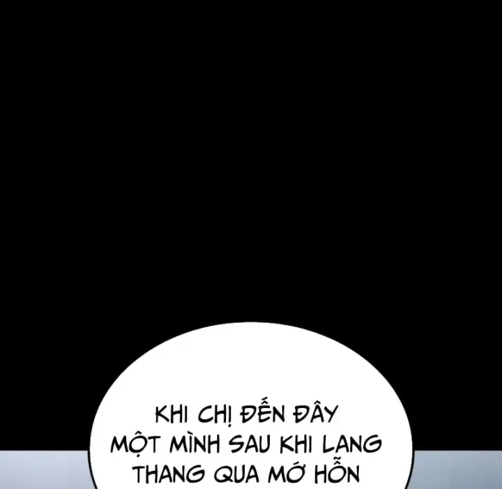 Thiết Huyết Kiếm Sĩ Hồi Quy Chap 177 - Next Chap 178