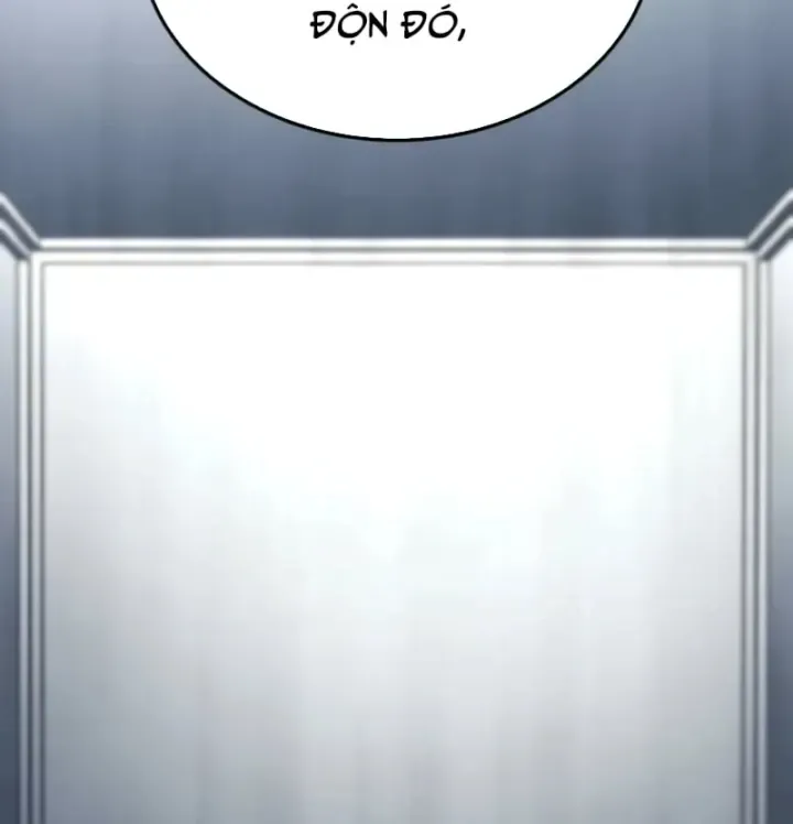 Thiết Huyết Kiếm Sĩ Hồi Quy Chap 177 - Next Chap 178