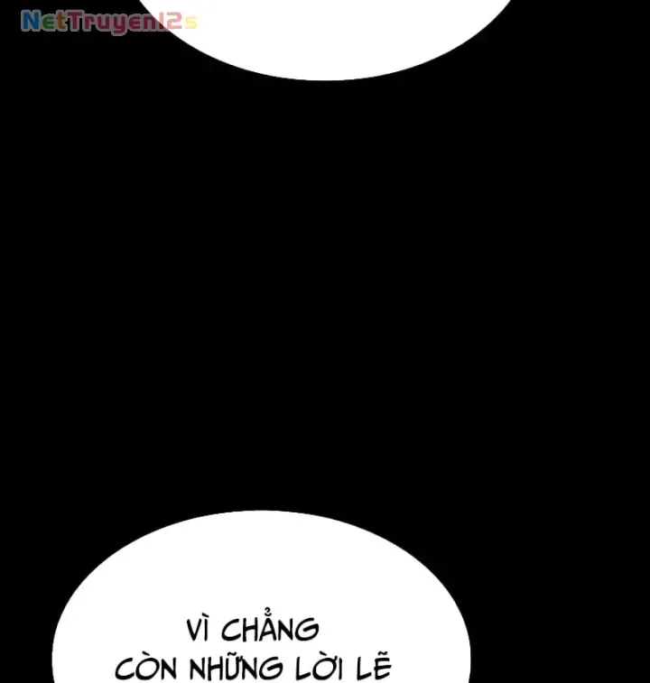 Thiết Huyết Kiếm Sĩ Hồi Quy Chap 177 - Next Chap 178
