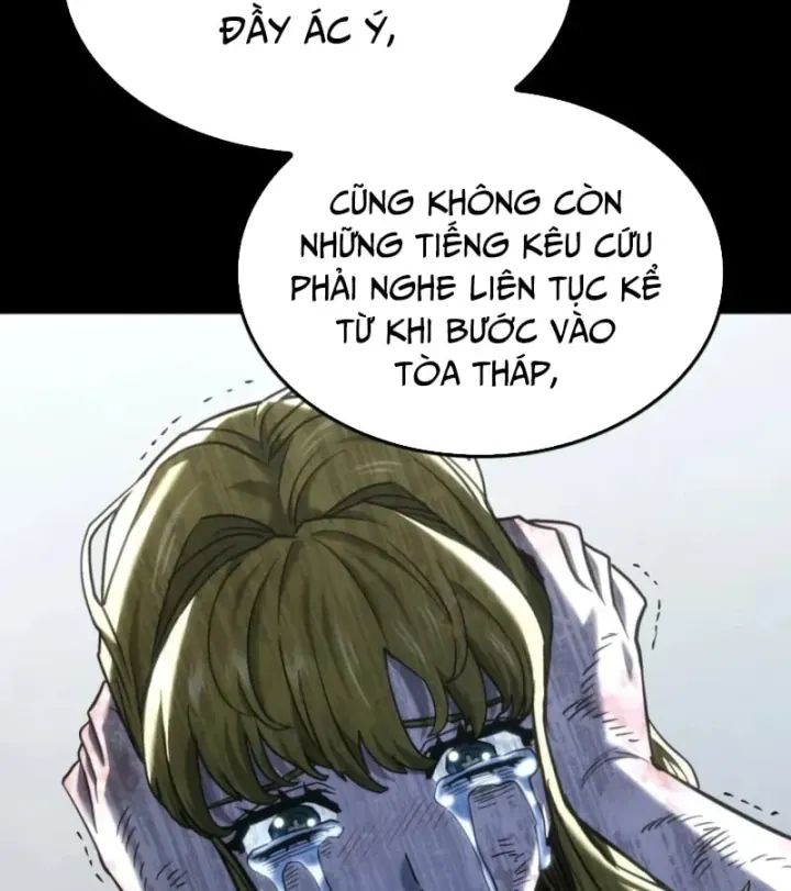 Thiết Huyết Kiếm Sĩ Hồi Quy Chap 177 - Next Chap 178