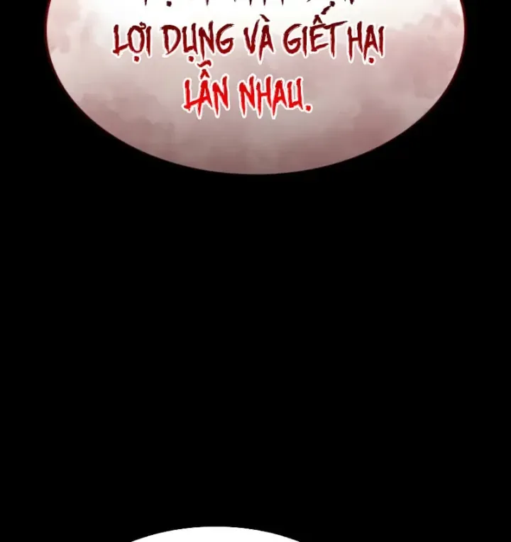Thiết Huyết Kiếm Sĩ Hồi Quy Chap 177 - Next Chap 178