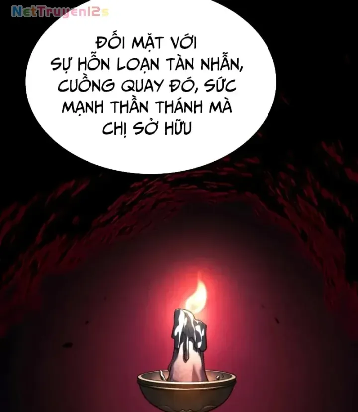 Thiết Huyết Kiếm Sĩ Hồi Quy Chap 177 - Next Chap 178