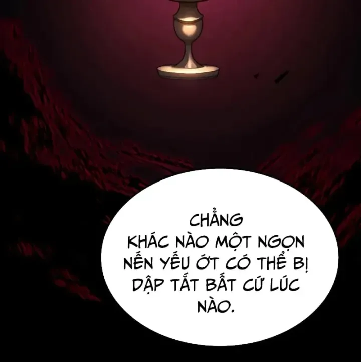 Thiết Huyết Kiếm Sĩ Hồi Quy Chap 177 - Next Chap 178