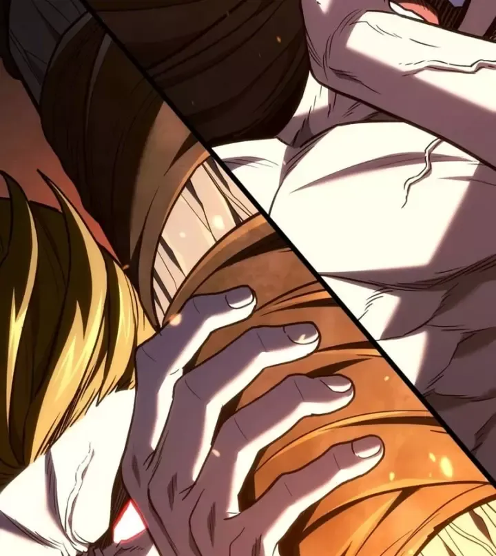 Thiết Huyết Kiếm Sĩ Hồi Quy Chap 170 - Next Chap 171