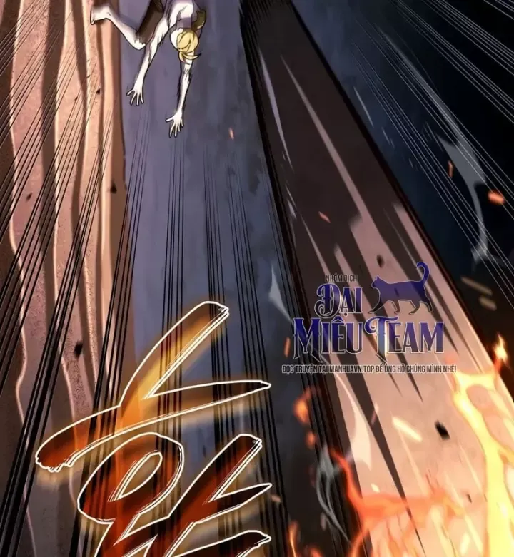 Thiết Huyết Kiếm Sĩ Hồi Quy Chap 170 - Next Chap 171